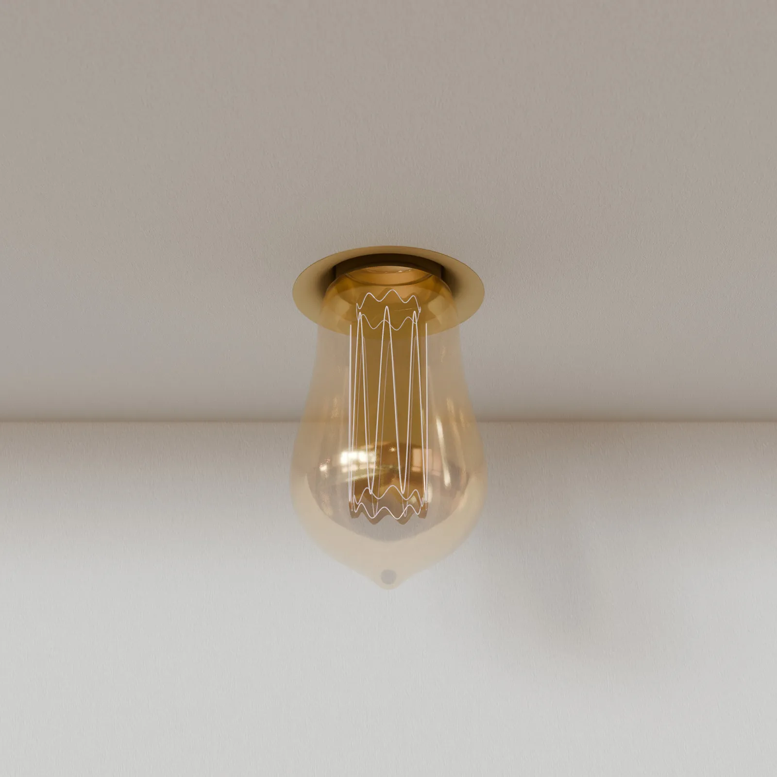 Bulb — beeld 2