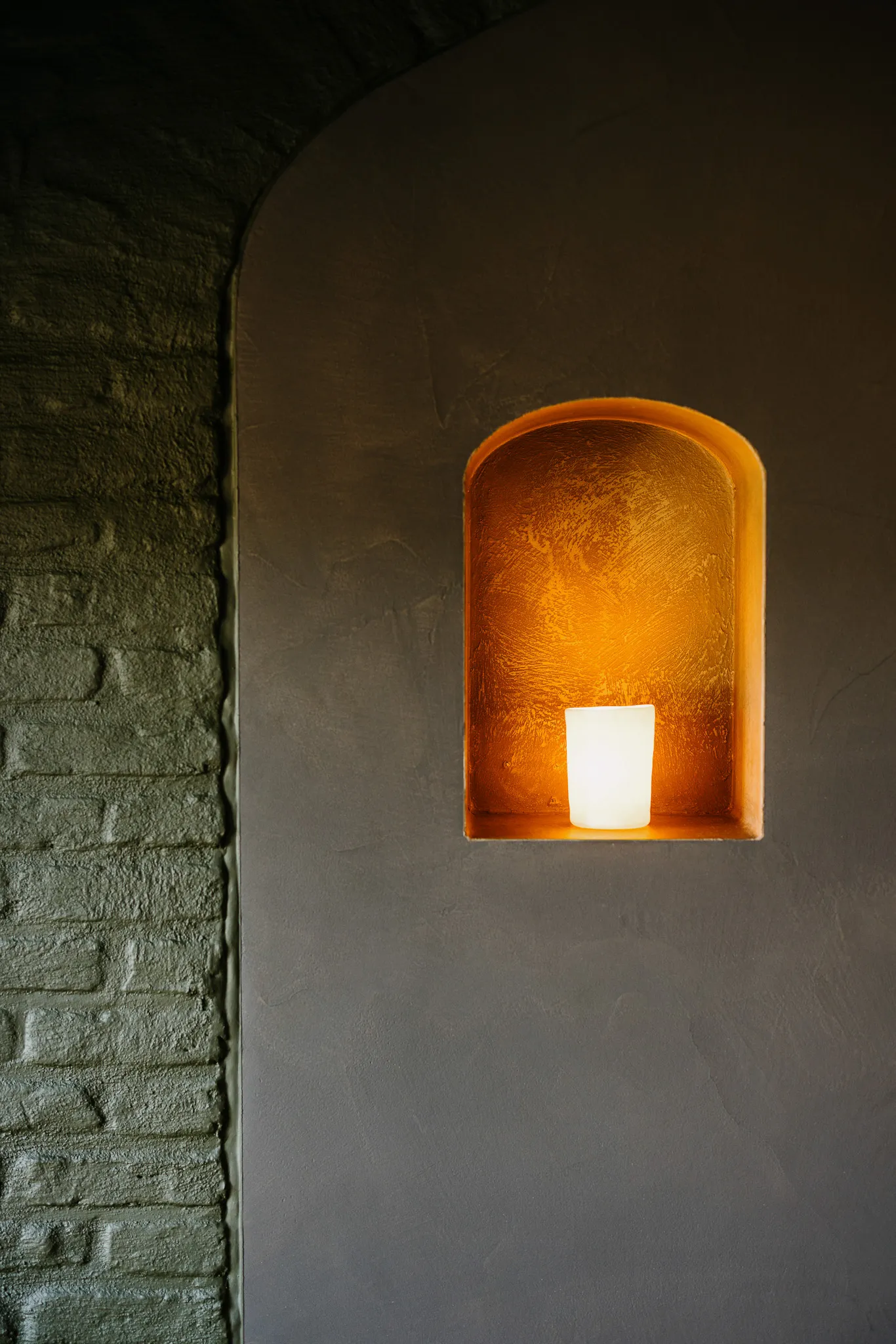 Lazhu Up — beeld 6