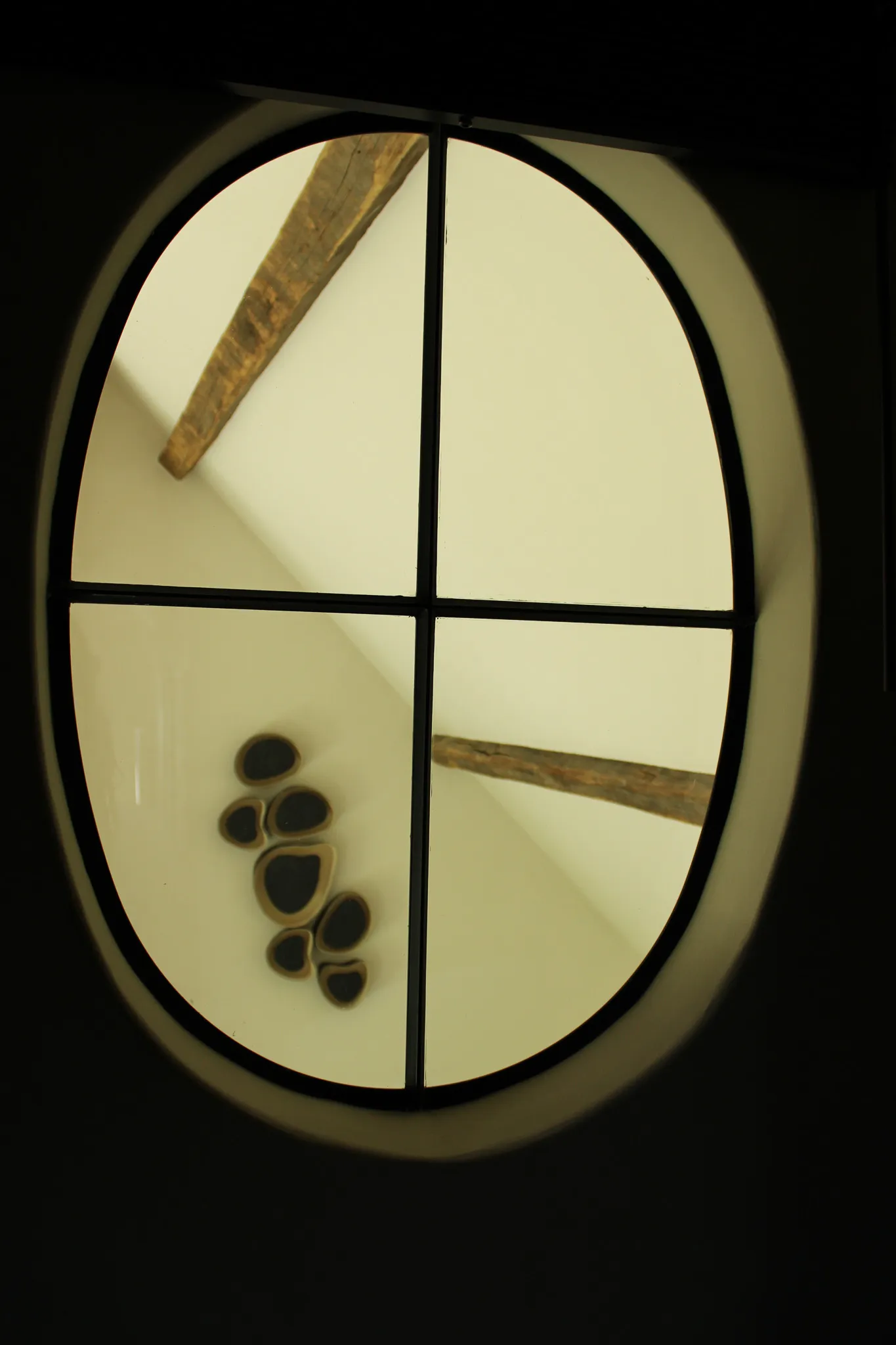 Jab-Lab Constellation — beeld 8