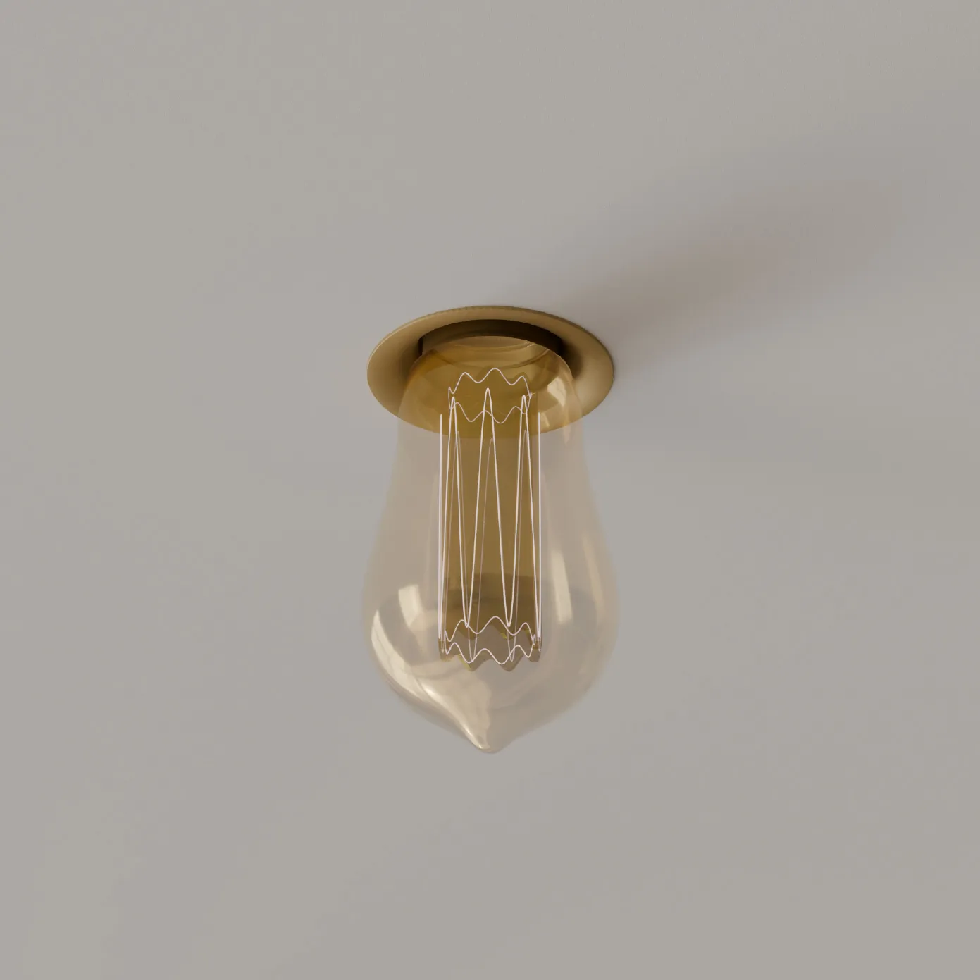 Bulb — beeld 1