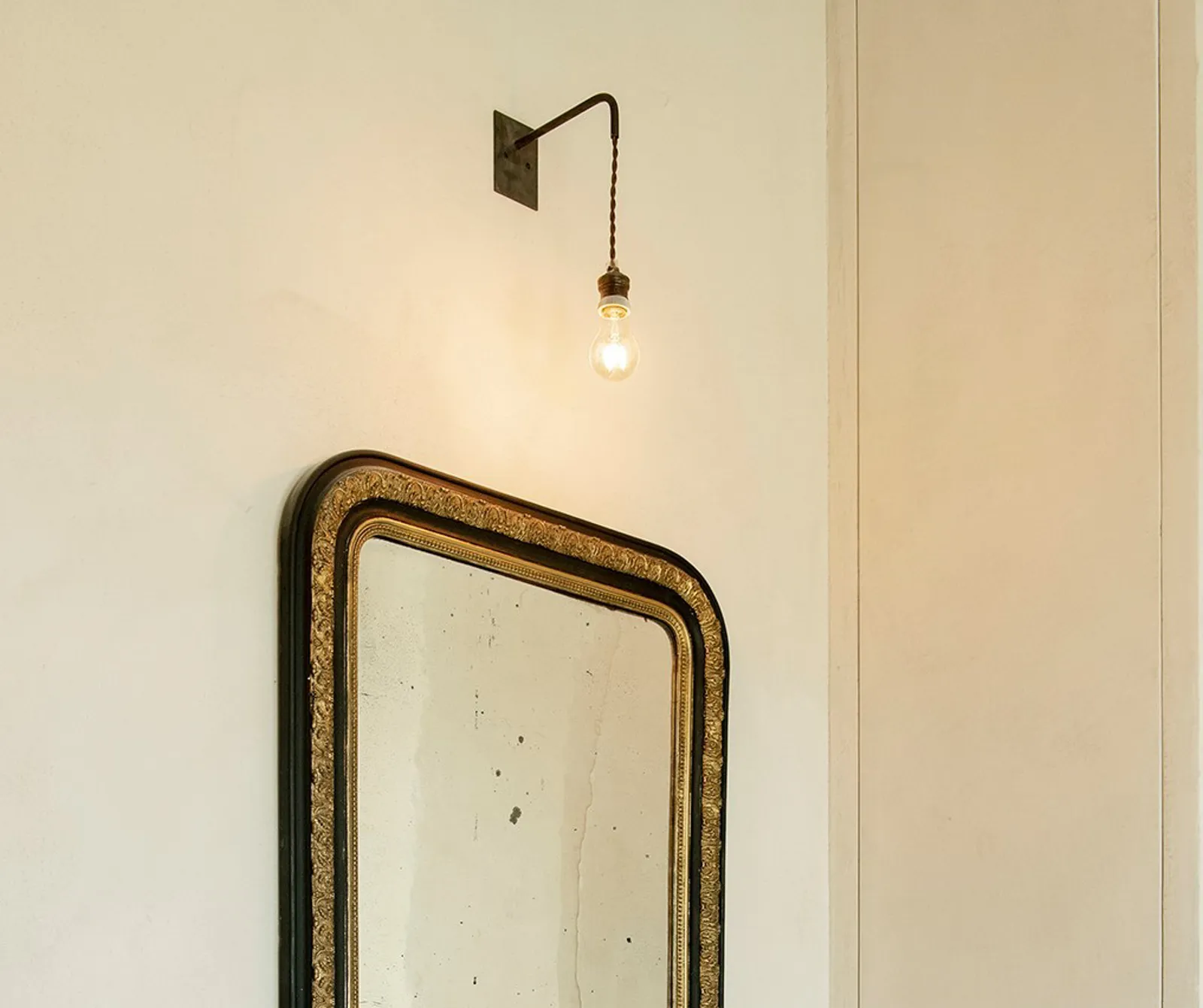 Iris — beeld 3