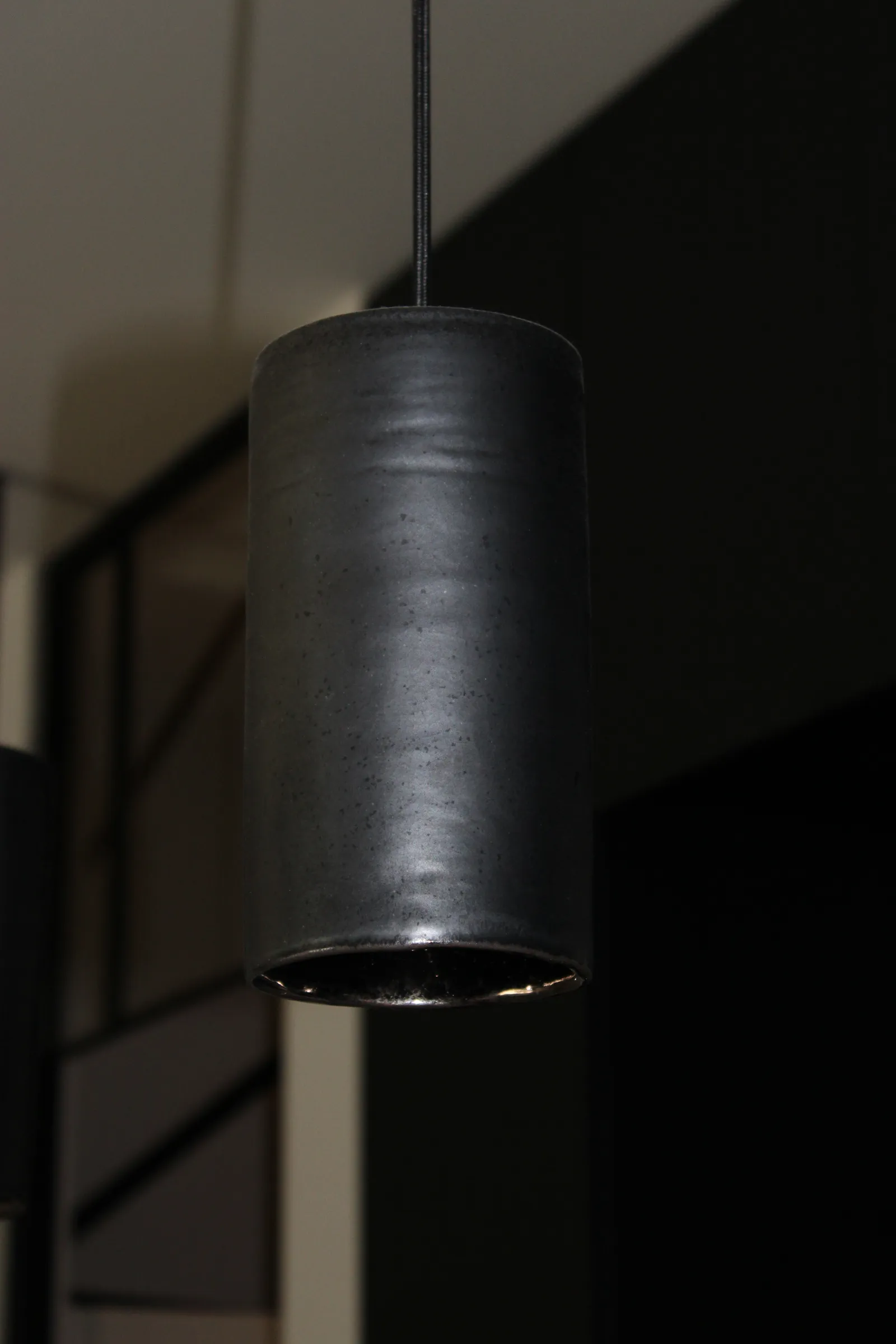 Drops of light — beeld 4