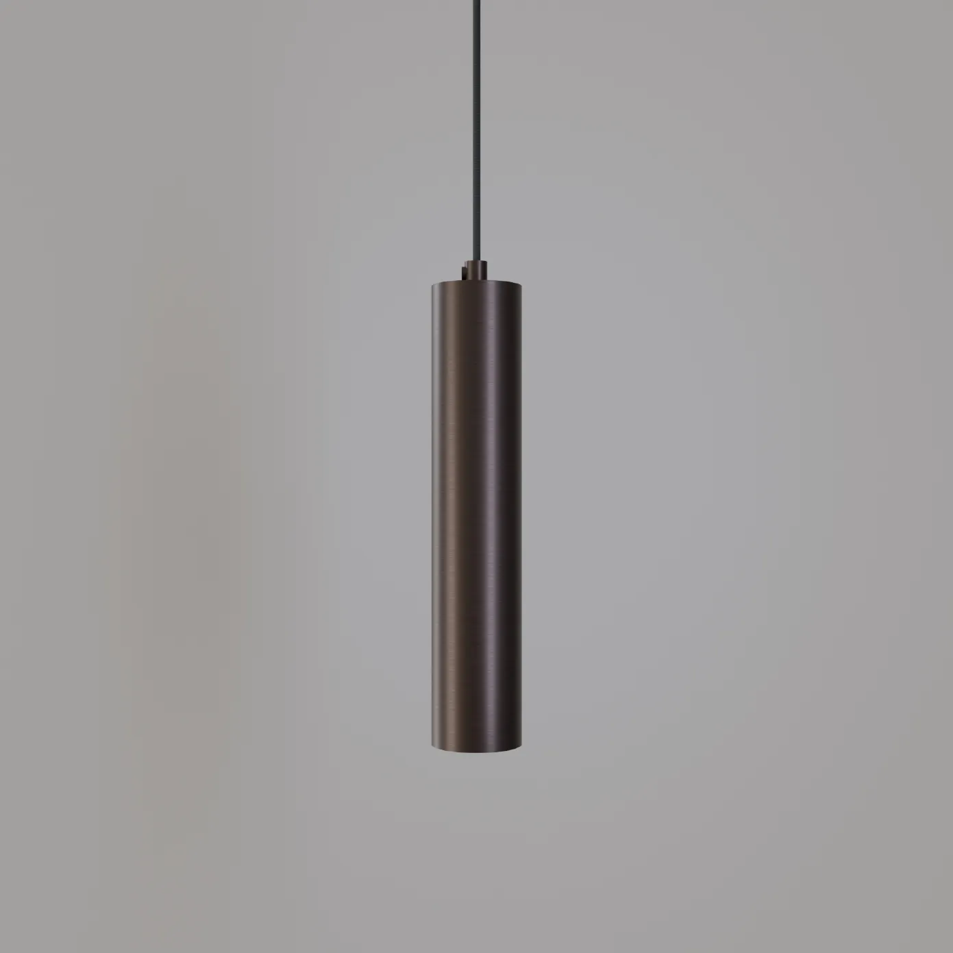 Drop — beeld 1
