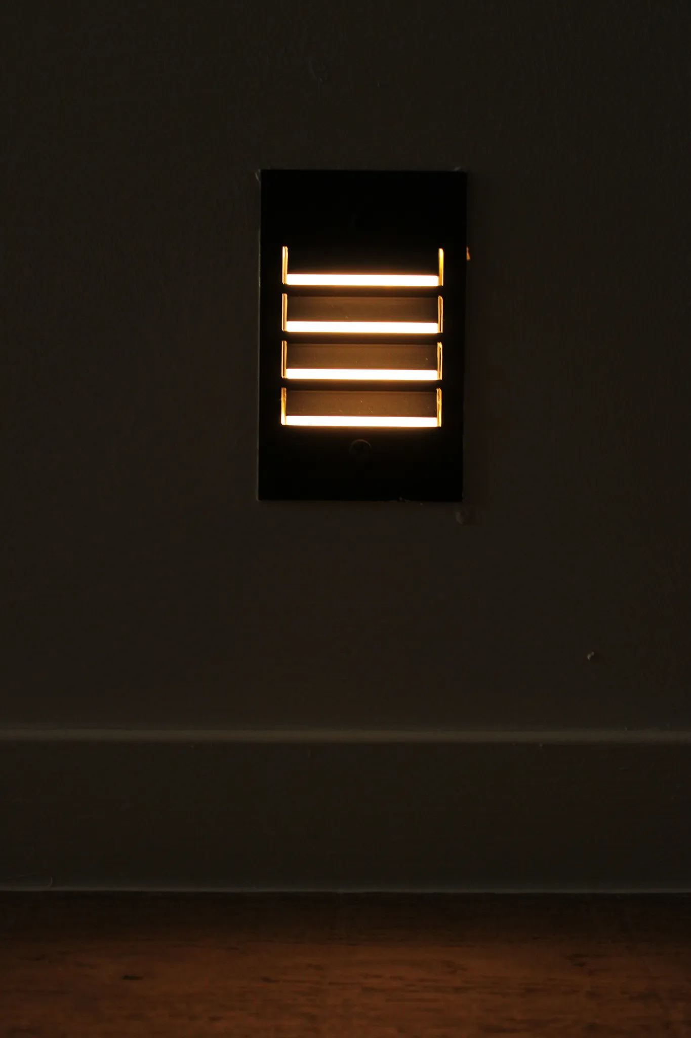 Louvre — beeld 4