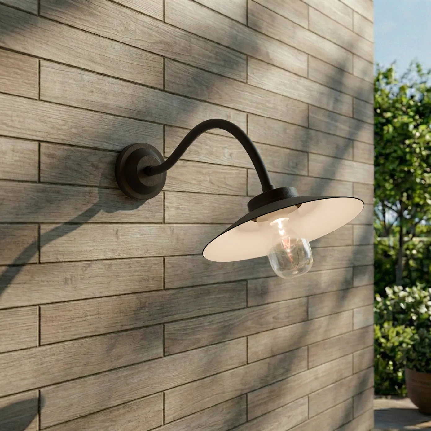 Swannex — beeld 1
