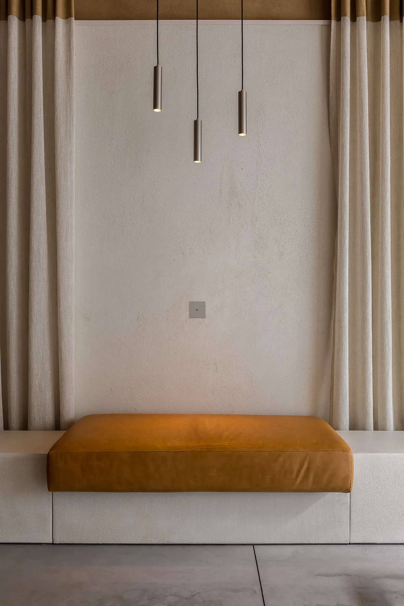 Drop — beeld 6