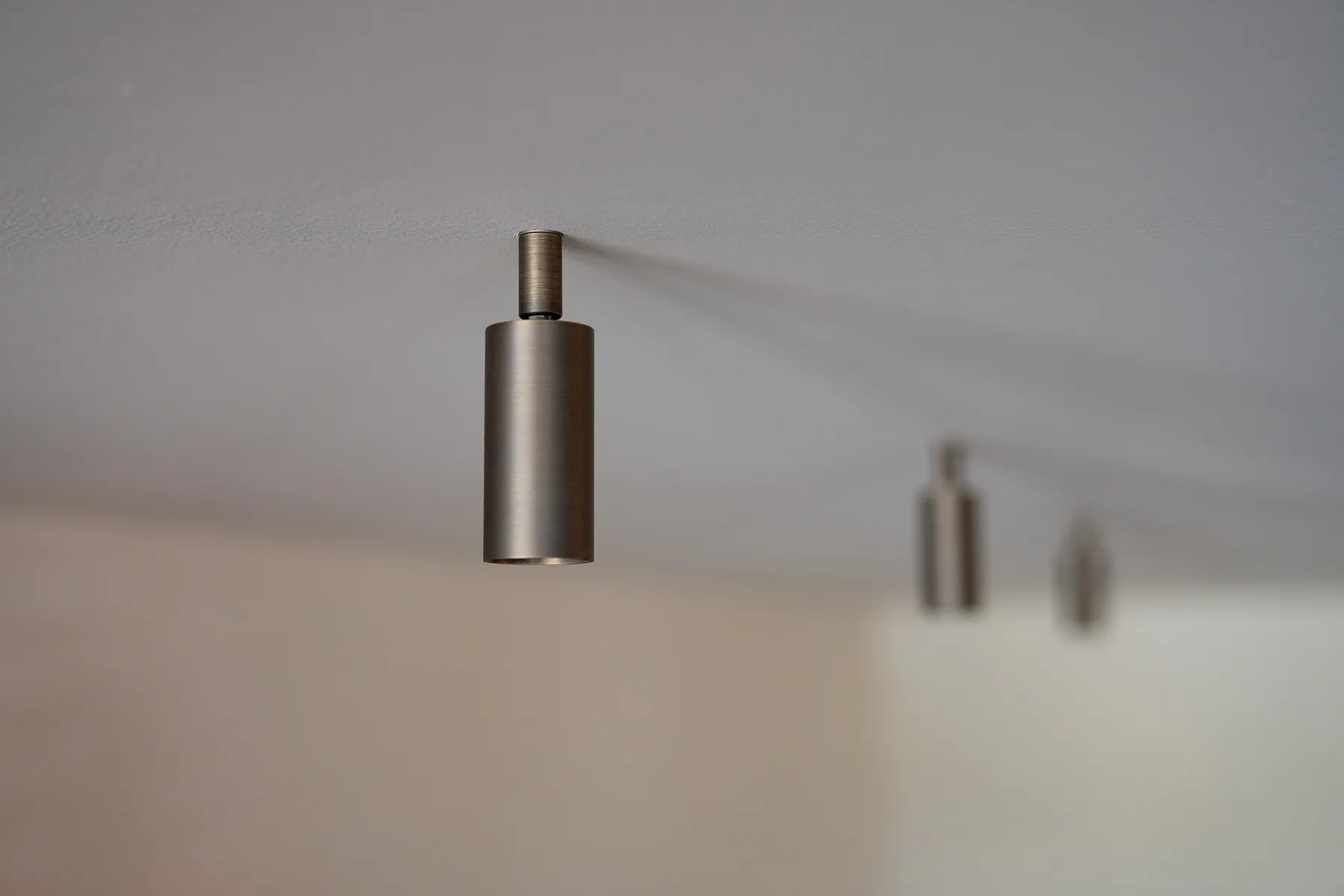 Collectie Architecturaal